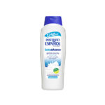 Instituto Espanol Ενυδατικό Gel Σώματος 1250ml