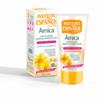 INSTITUTO ESPAÑOL ARNICA κρέμα με ηρεμιστικό αποτέλεσμα  150 ml