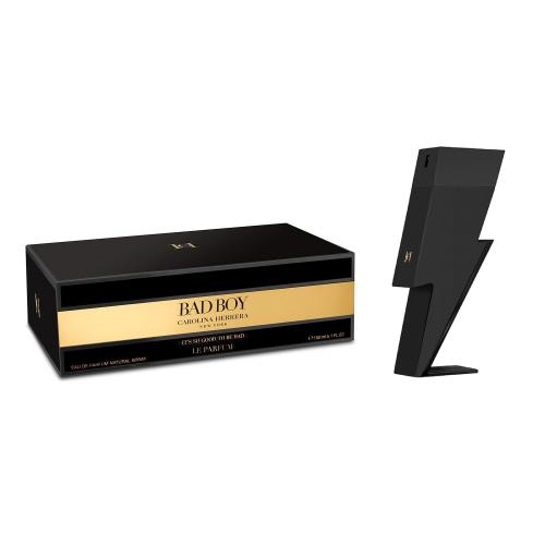 Carolina Herrera Bad Boy Le Parfum M EdP 150 ml