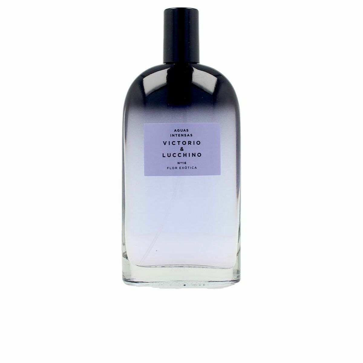 Γυναικείο Άρωμα Paraíso Flor Exotica (150 ml)