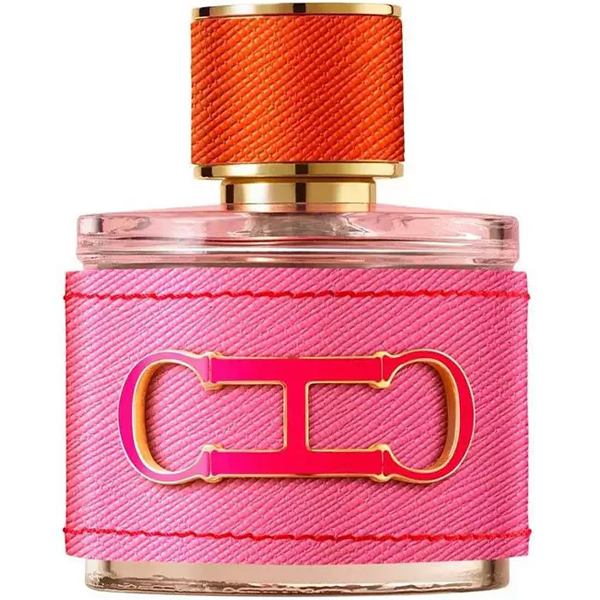 Carolina Herrera CH Pasión W EdP 100 ml - tester /2023