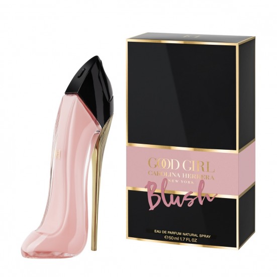 Carolina Herrera Good Girl Blush Edp Spray   50 ml