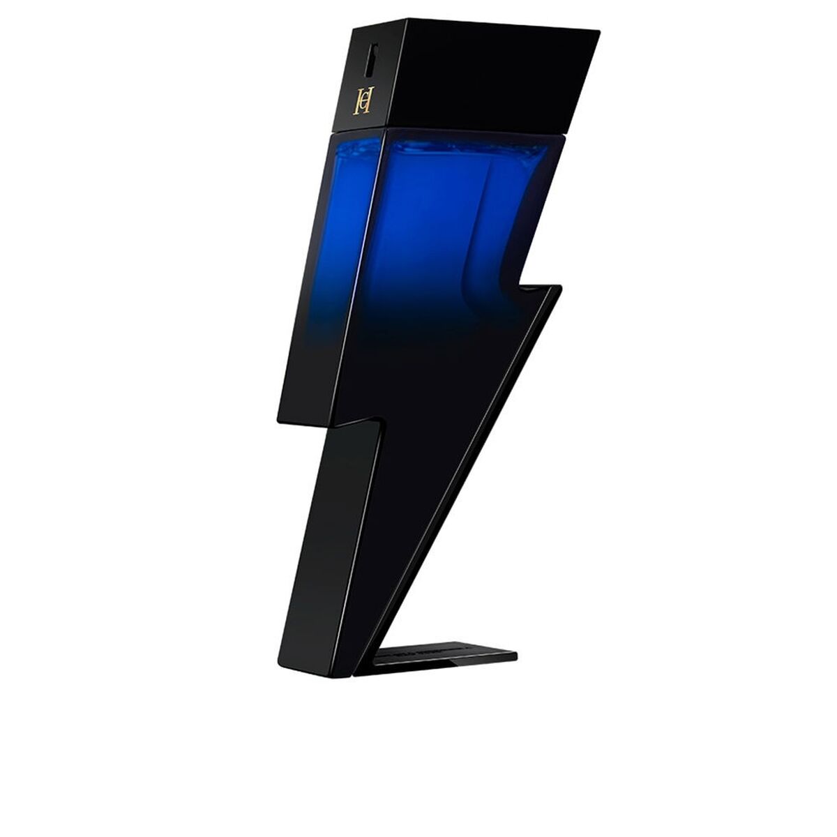 CAROLINA HERRERA BAD BOY COBALT ELIXIR edp vapo 100 ml