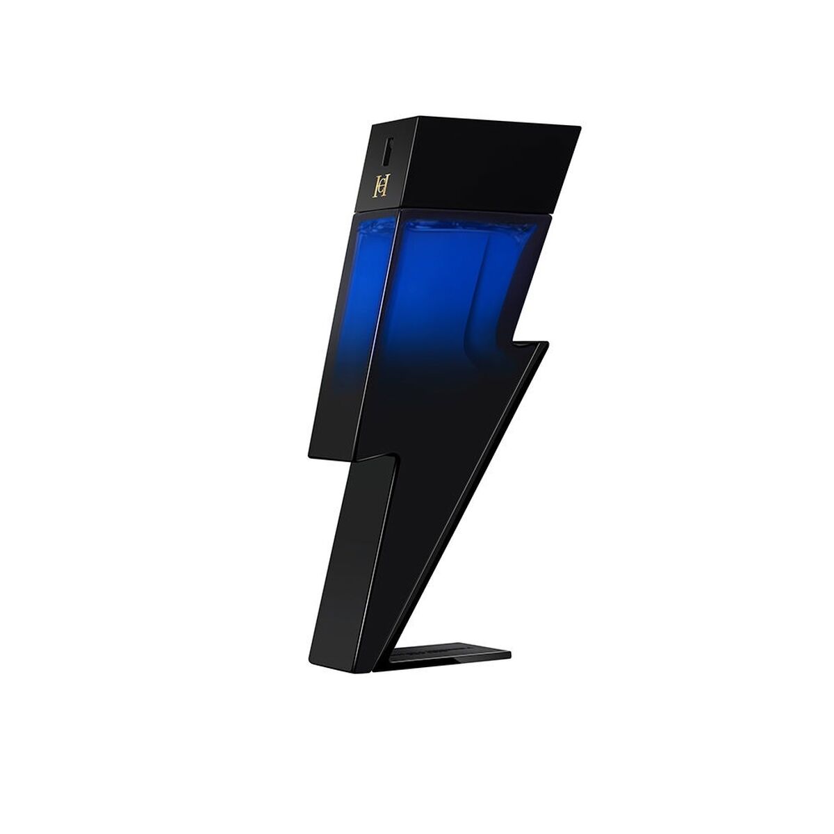 CAROLINA HERRERA BAD BOY COBALT ELIXIR edp vapo 150 ml