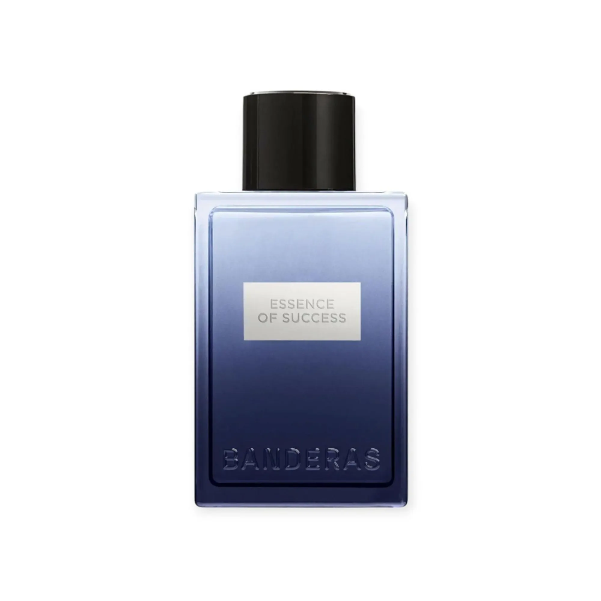 Antonio Banderas Essence of Success M EdT 100 ml /2025