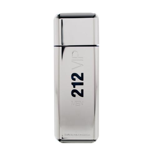 Carolina Herrera 212 VIP M EdT 100 ml - tester
