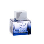 Antonio Banderas King of Seduction M EdT 100 ml - tester