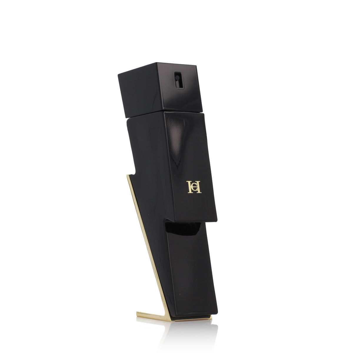 Carolina Herrera Bad Boy Edt Spray   50 ml