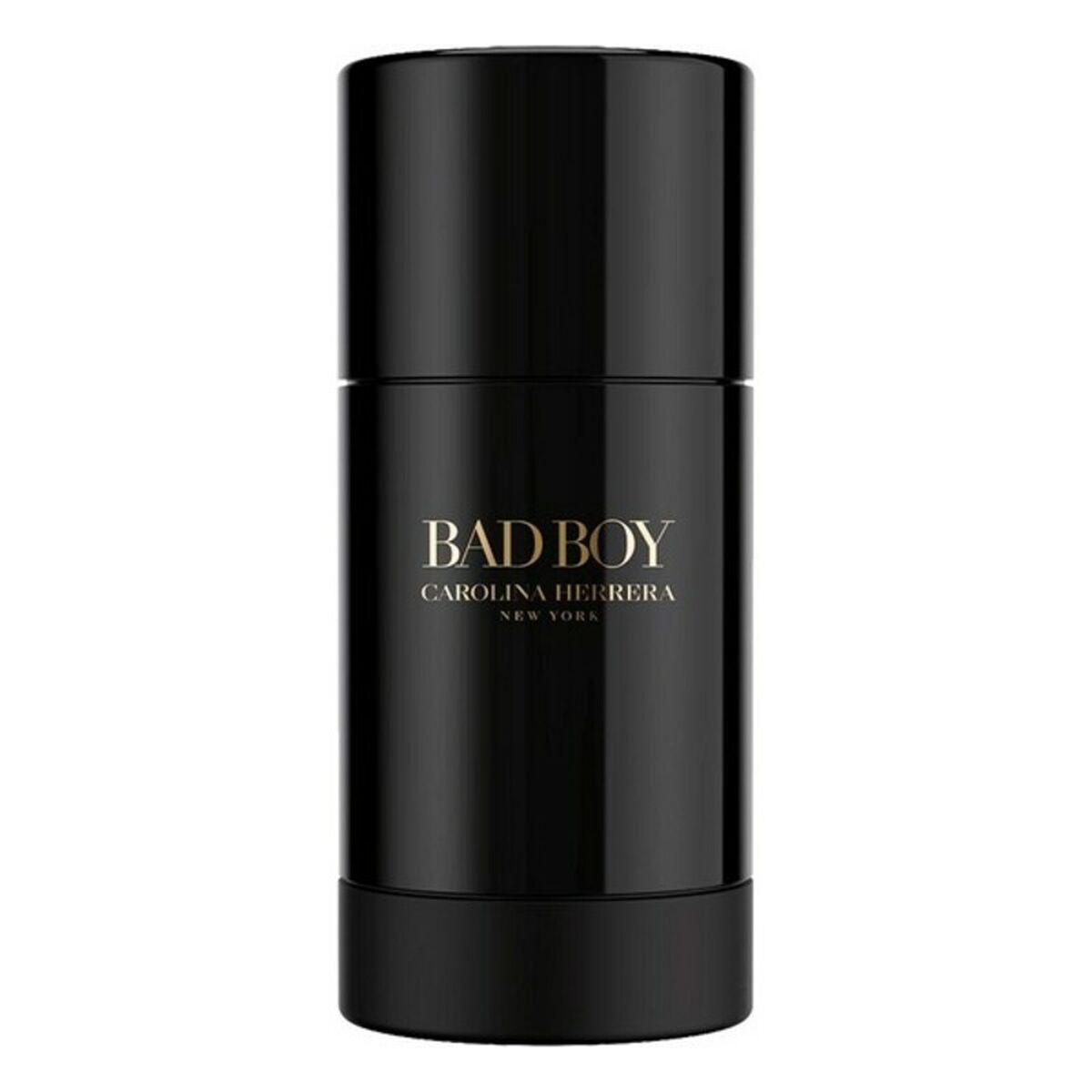 Carolina Herrera Bad Boy M deo stick 75 ml /2019