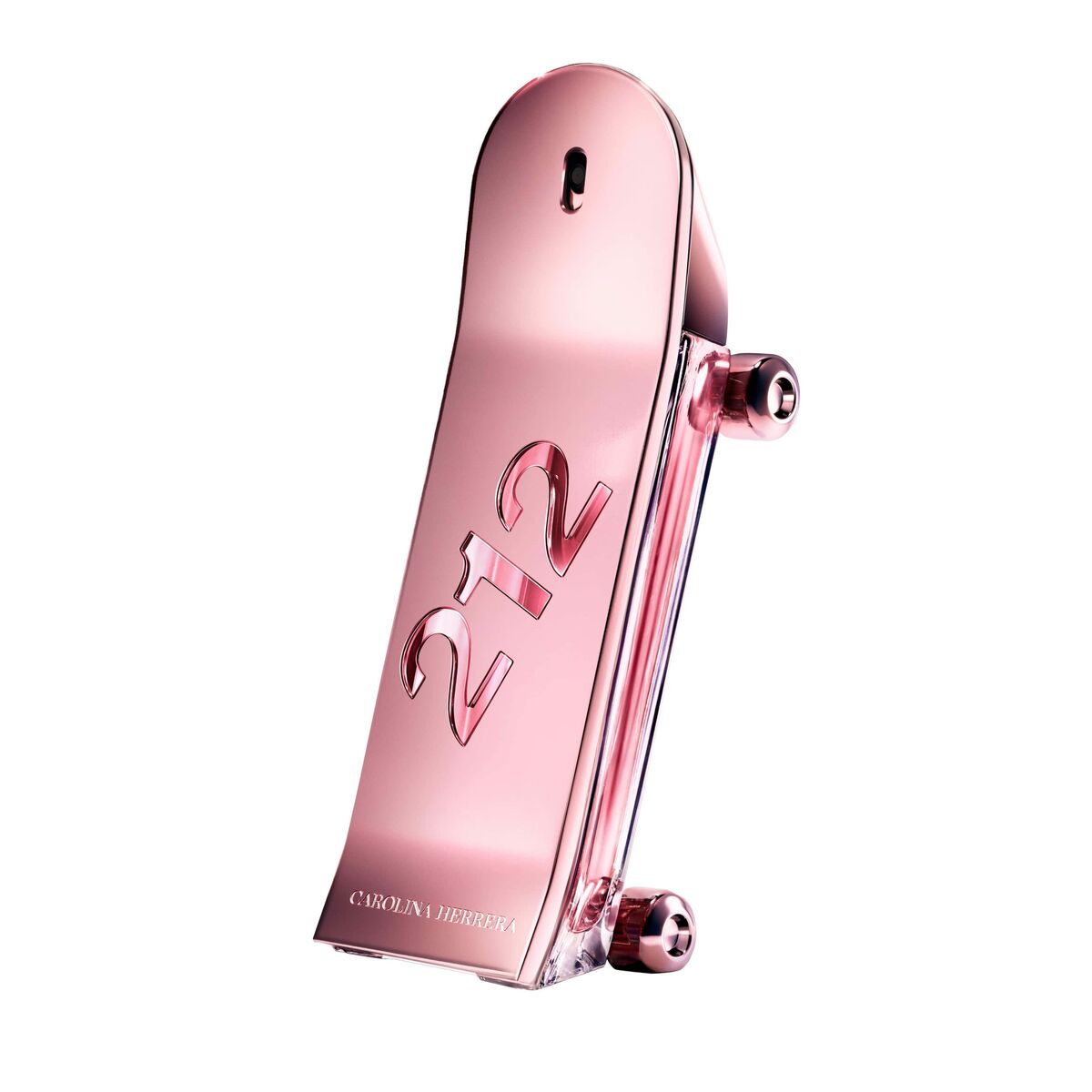 Carolina Herrera 212 Heroes Forever Young W EdP 80 ml /2022