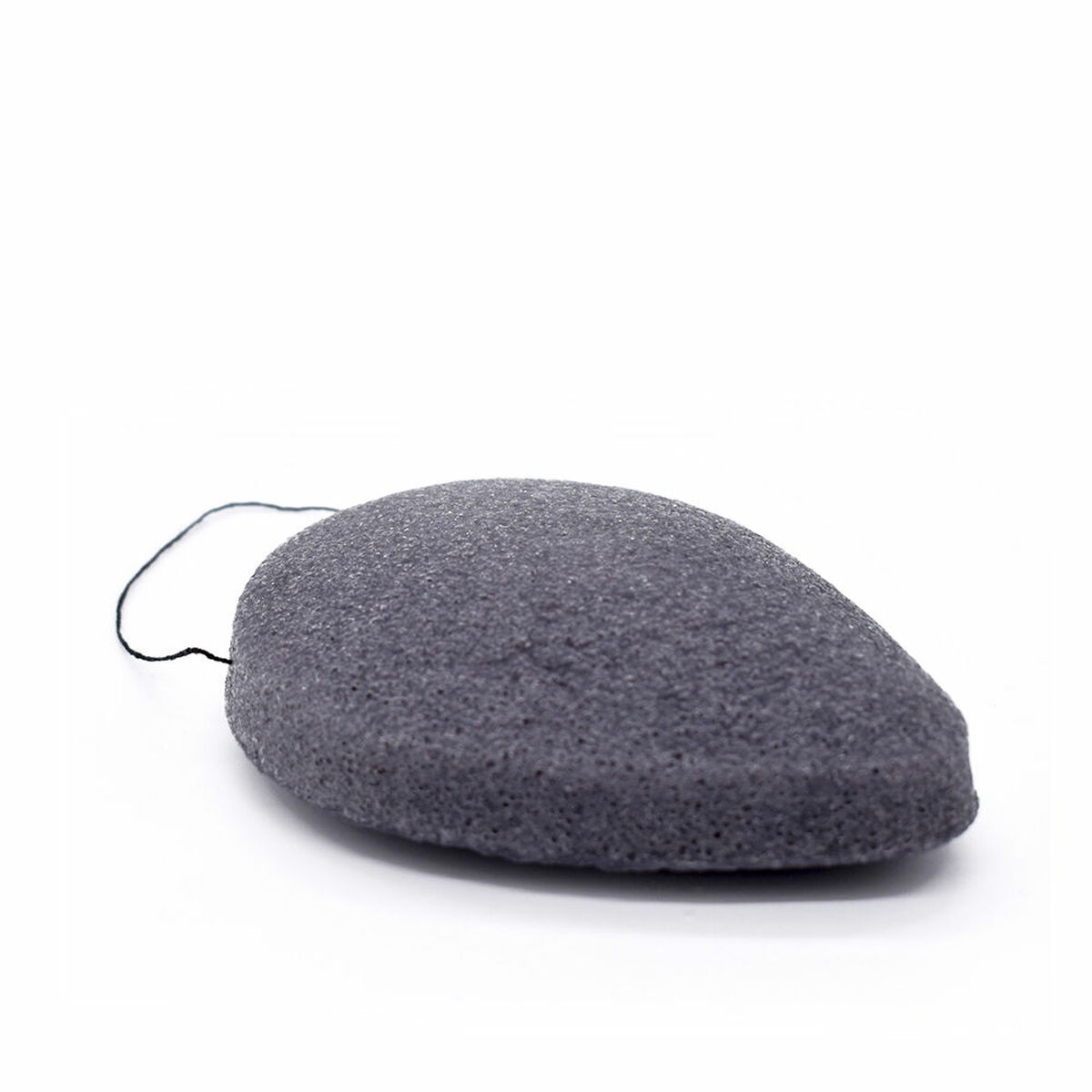 BETER KONJAC ESPONJA limpieza facial - Coffee O'clock 1 u