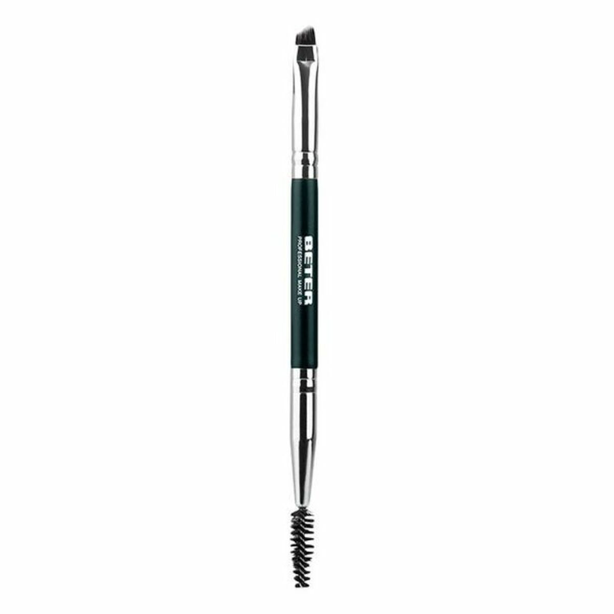 Beter Eyeshadow Brush