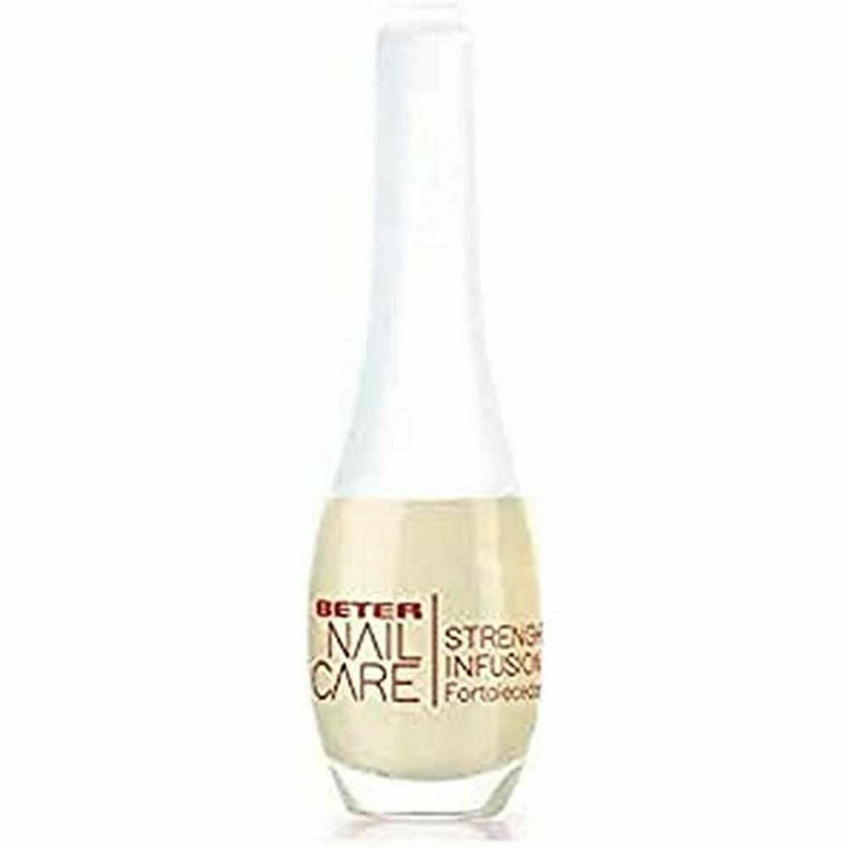 Ενυδατική Θεραπεία Strength Infusion Beter Nail Care (11 ml)