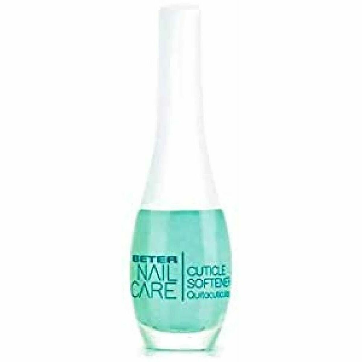 Θεραπεία για τα Πετσάκια Cuticle Softner Beter Nail Care (11 ml)