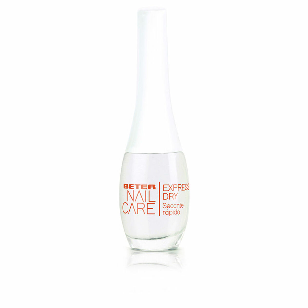 Βερνίκι νυχιών Express Dry Beter Nail Care (11 ml)
