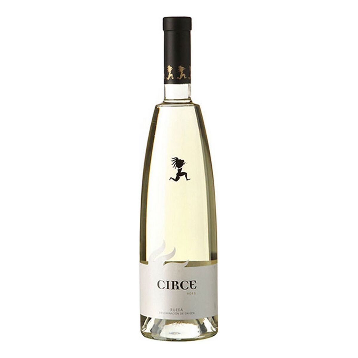 AVELINO VEGAS CIRCE verdejo 75 cl