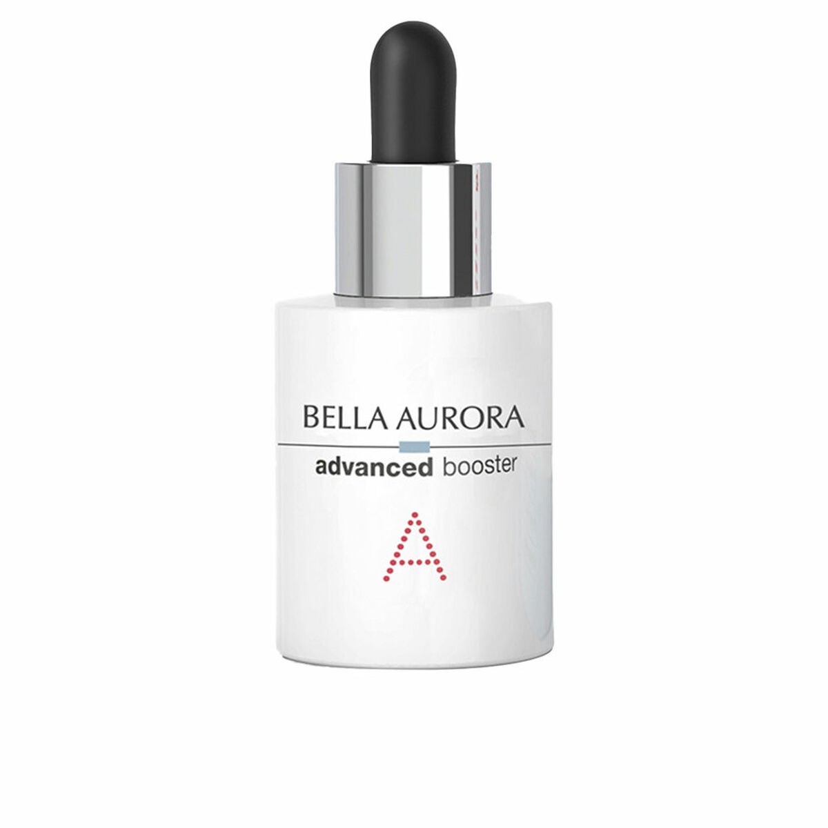 Αντιγηραντικός Ορός Bella Aurora Advanced Booster AHA 30 ml