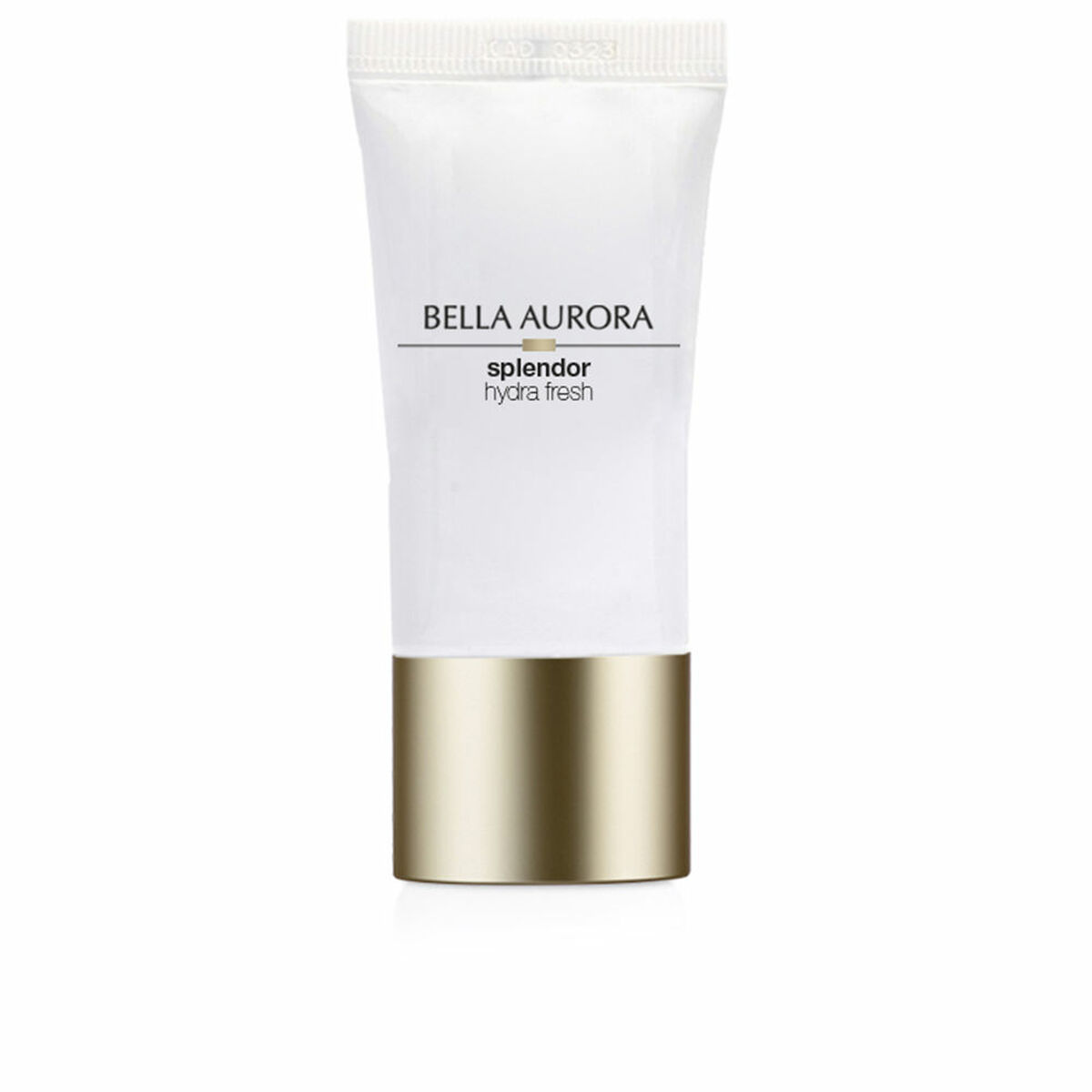 Bella Aurora Splendor Hydra Fresh Κρέμα Προσώπου για Αντιγήρανση 50ml SPF 20
