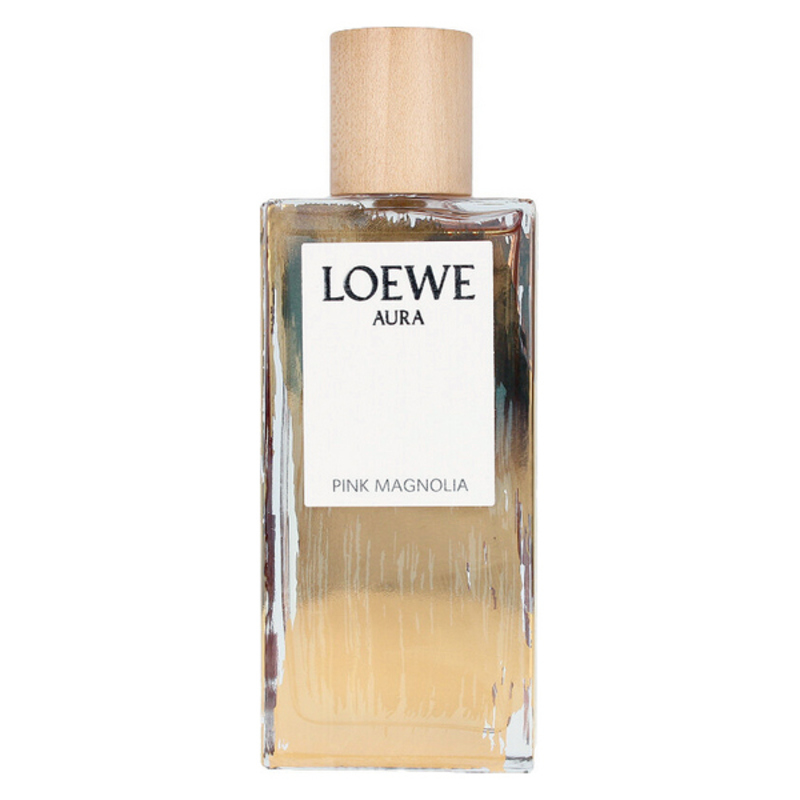 Loewe Aura Pink Magnolia Edp Spray   100 ml