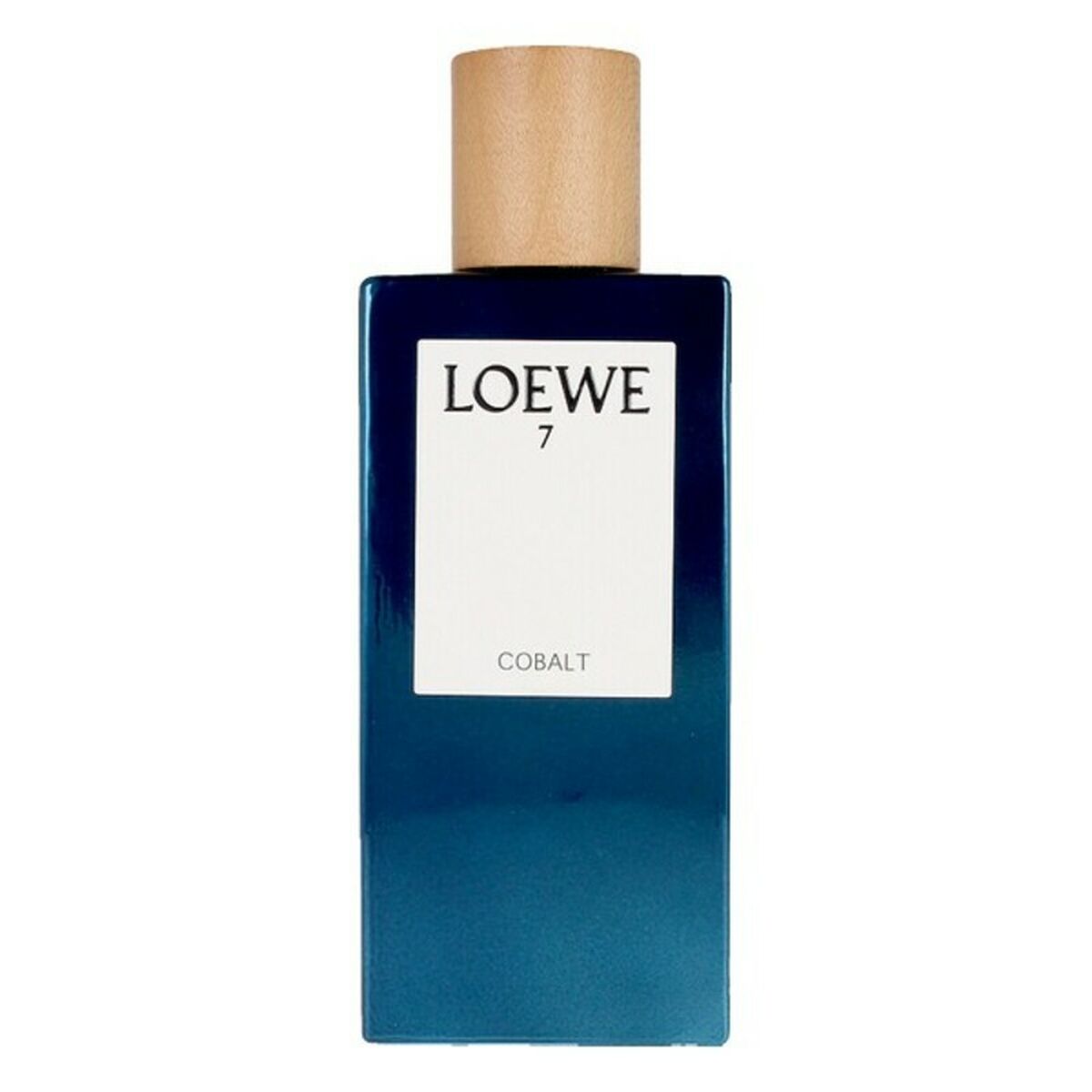 LOEWE LOEWE 7 COBALT eau de parfum spray 100 ml