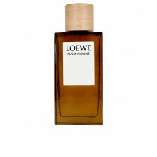 Loewe Pour Homme M EdT 100 ml - tester