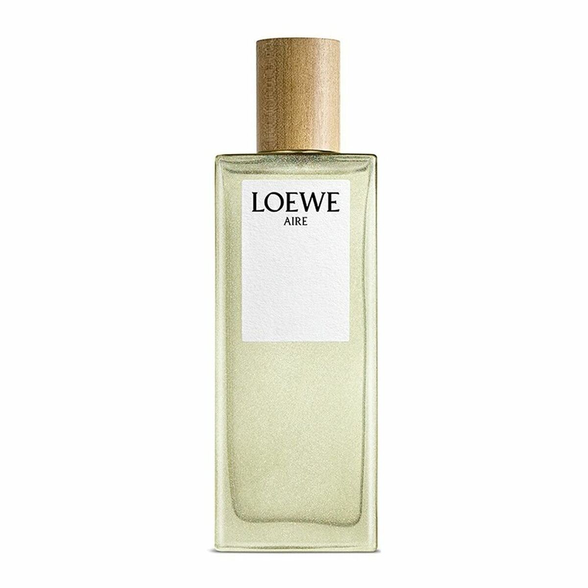 Loewe Aire Edt Spray   50 ml