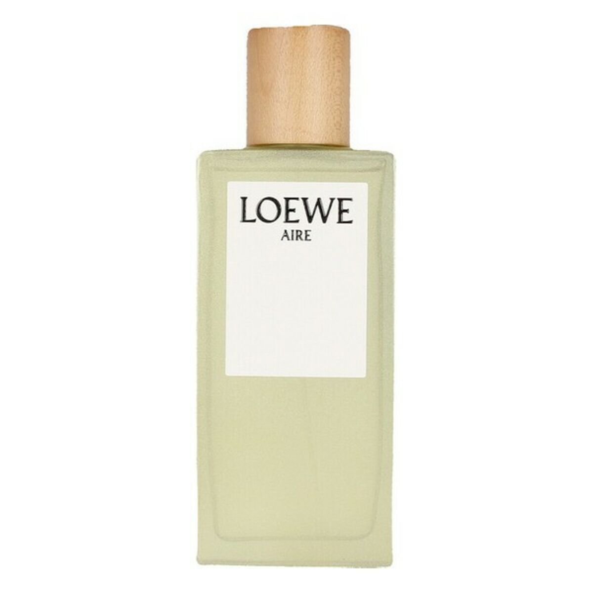 Loewe Aire Edt Spray   100 ml