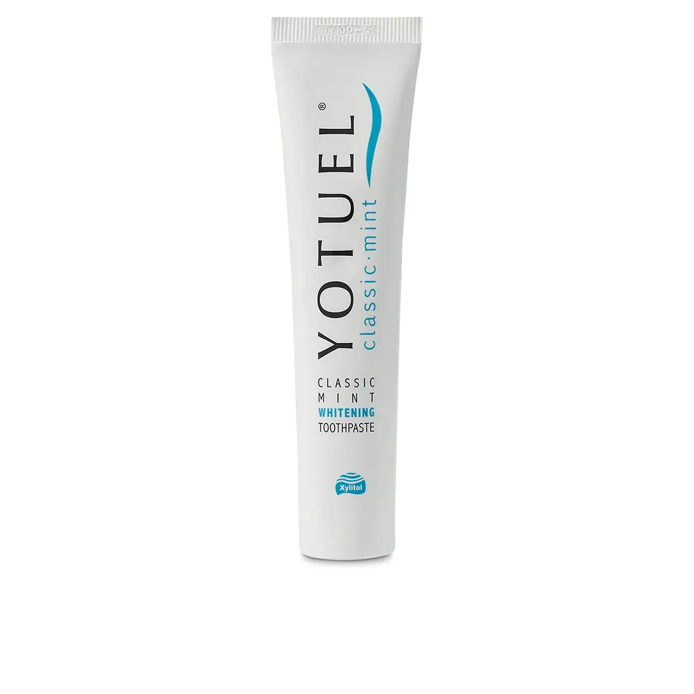 Yotuel Classic Mint Whitening 50ml