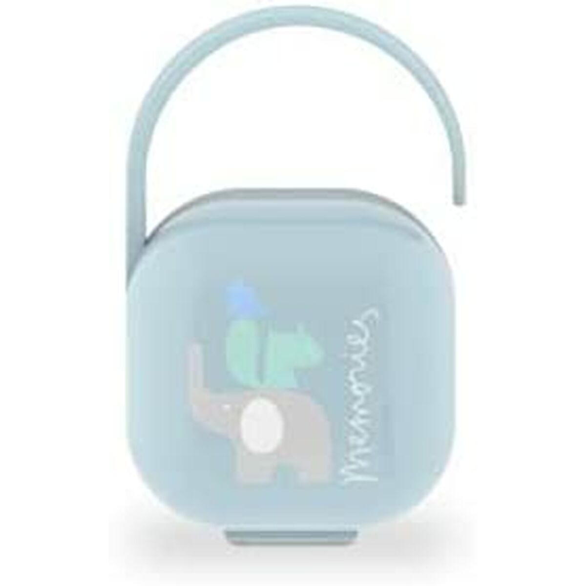 Κουτί για την Πιπίλα Suavinex