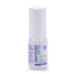 XEROS DENTAID XEROS DENTAID spray 15 ml