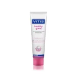 VITIS GUMS toothpaste 100 ml