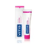 VITIS GUMS toothpaste 150 ml