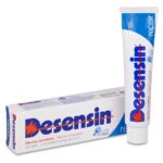 DESENSIN DESENSIN REPAIR toothpaste 75 ml