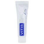 VITIS WHITENING toothpaste 150 ml