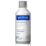 VITIS WHITENING mouthwash 1000 ml