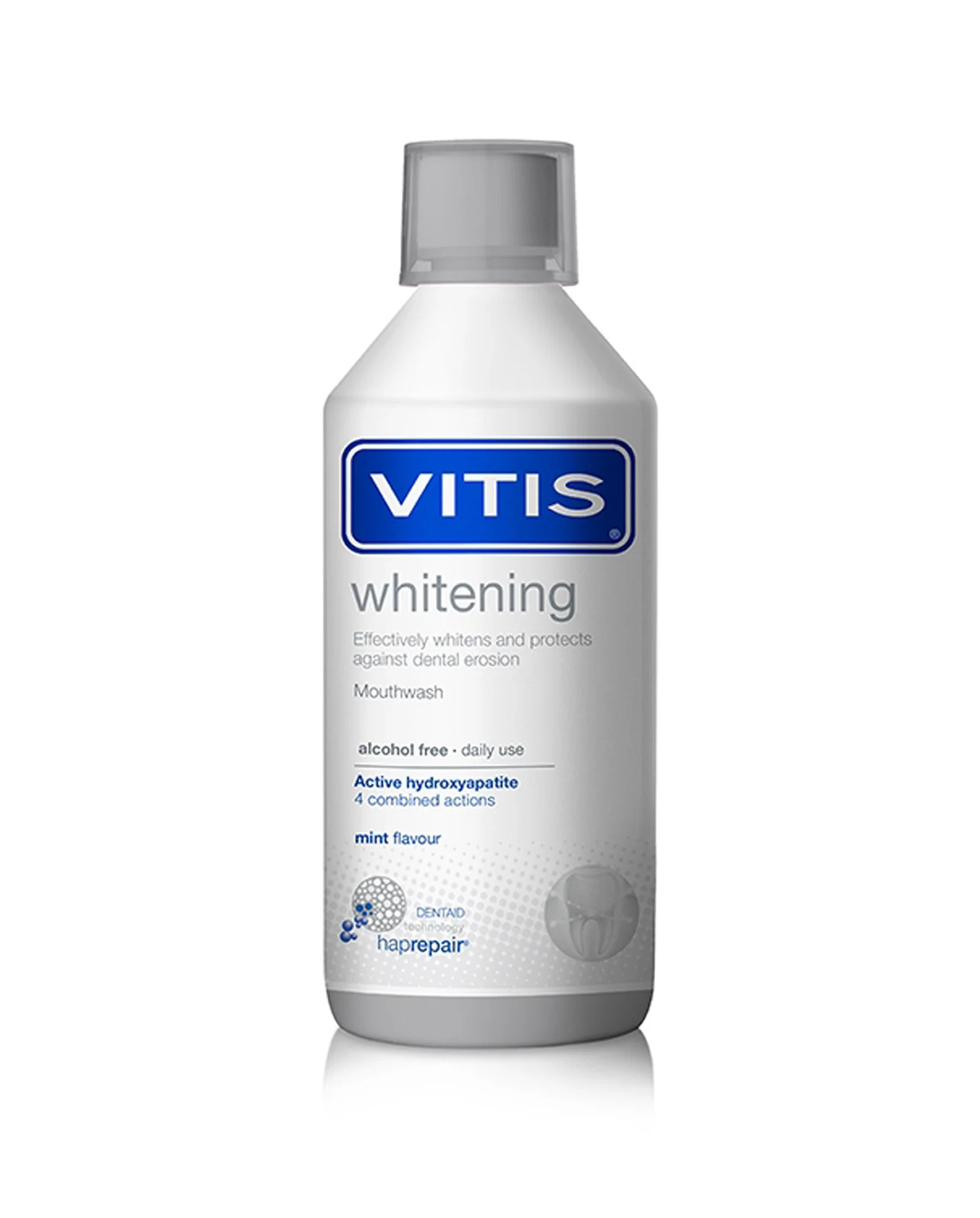 8427426072671.webp VITIS WHITENING mouthwash 1000 ml - Image 1