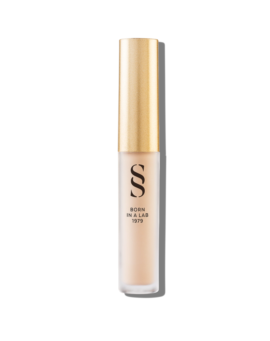SENSILIS SKIN GLOW HIGHLIGHTER illuminating concealer #2 4.5 ml