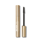 SENSILIS EYE-CONIC [HD MASCARA] High Definition Waterproof Tubing Mascara #01-Black 10.5 ml