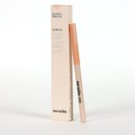 SENSILIS LE STYLO automatic waterproof eyeliner #Nude 0.35 gr - Image 2