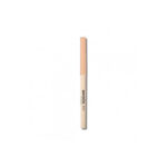 SENSILIS LE STYLO automatic waterproof eyeliner #Nude 0.35 gr