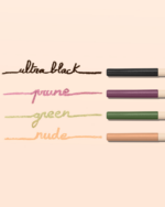 SENSILIS LE STYLO automatic waterproof eyeliner #Nude 0.35 gr - Image 3