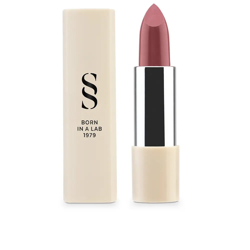 SENSILIS MELTING RED lip bar #02-Nude 3,5 gr
