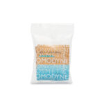 Comodynes Sensitive Skin Self-Tanning 8 Wipes Προσώπου Natural & Fast Bronzing - Image 2