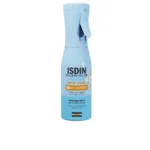 ISDIN PEDIATRIC SPF50 Body Spray Lotion 250 ml