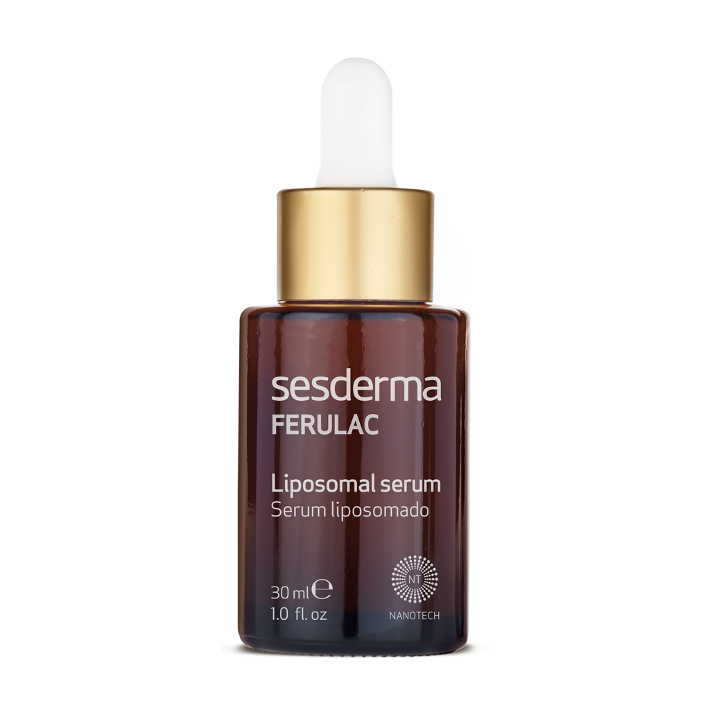 SESDERMA FERULAC liposome serum 30 ml