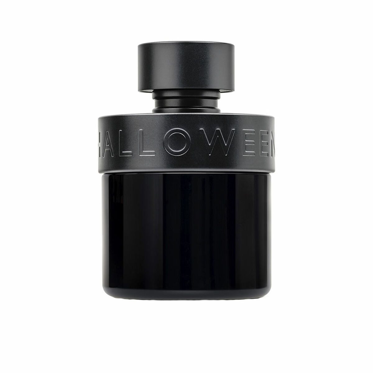 JESUS DEL POZO HALLOWEN MAN MYSTERY edp vapor 75 ml