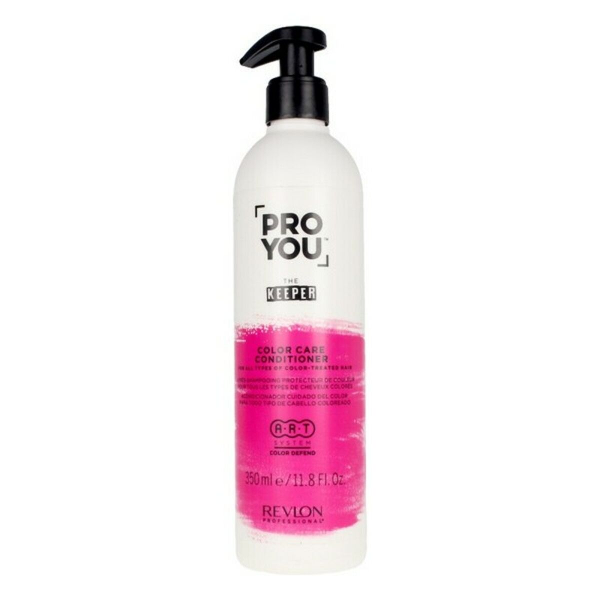 REVLON PROYOU the keeper conditioner 350 ml