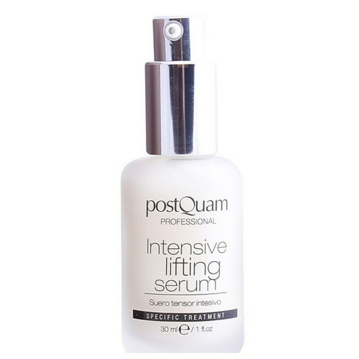 POSTQUAM INTENSIVE LIFTING serum 30 ml
