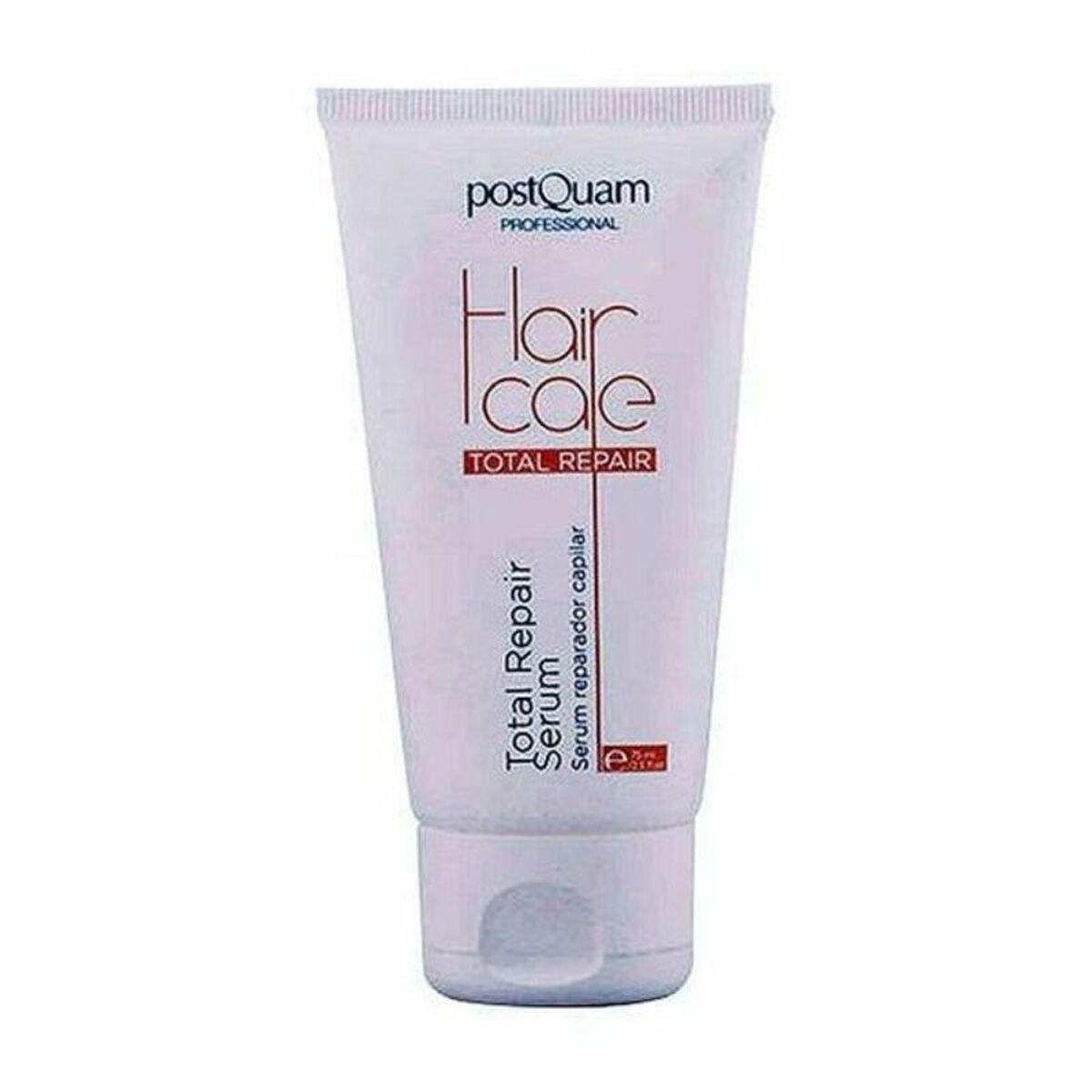 POSTQUAM HAIRCARE total repair serum 75 ml