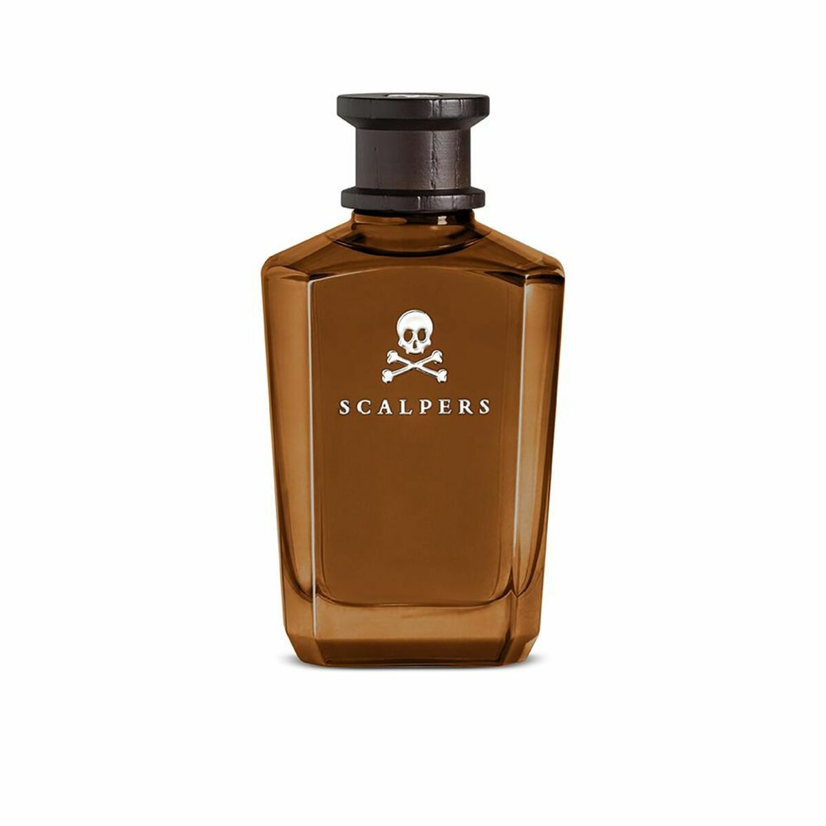 SCALPERS BOXING CLUB eau de parfum spray 125 ml